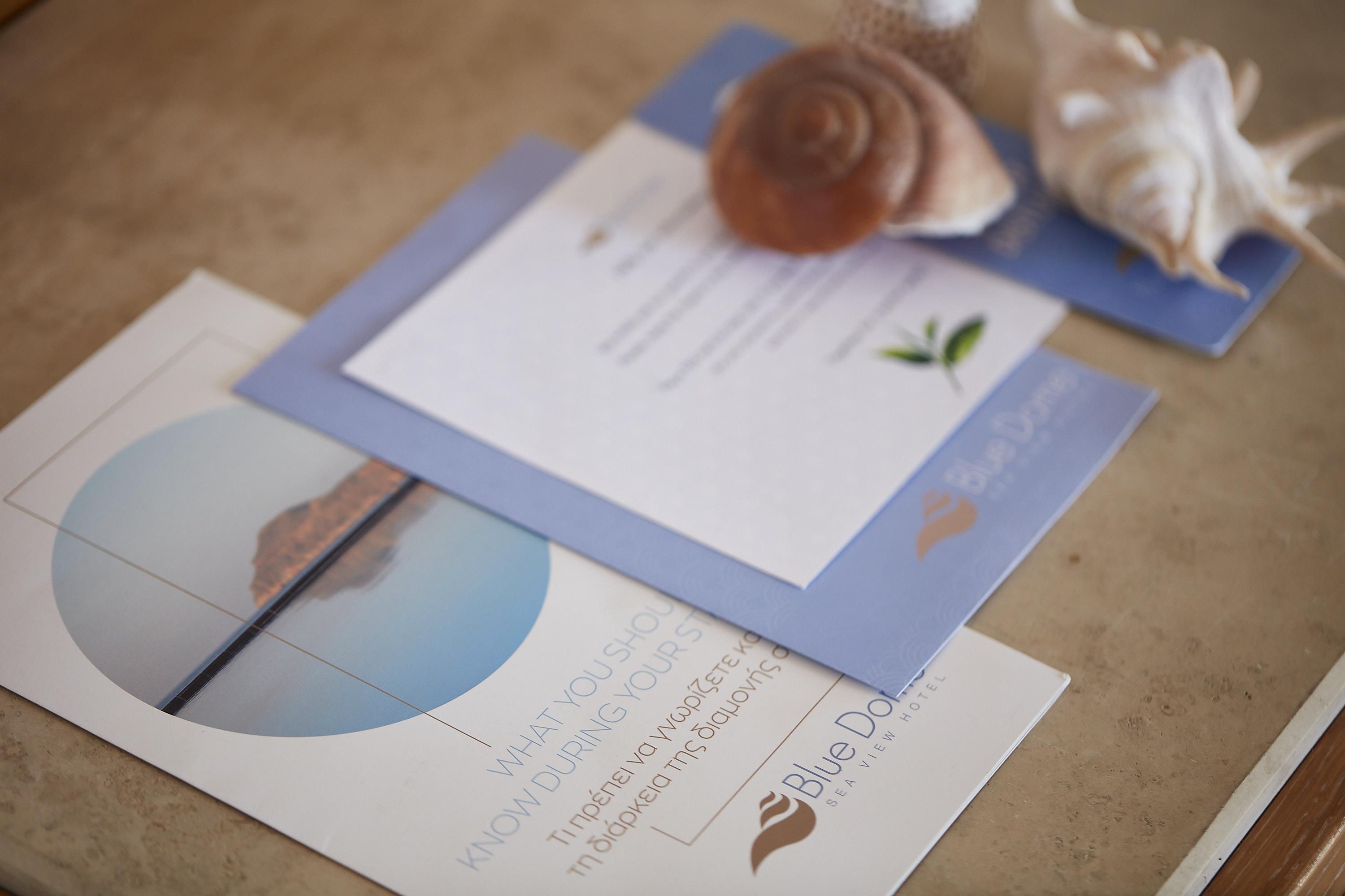 Blue Dome Hotel Chania  Luaran gambar